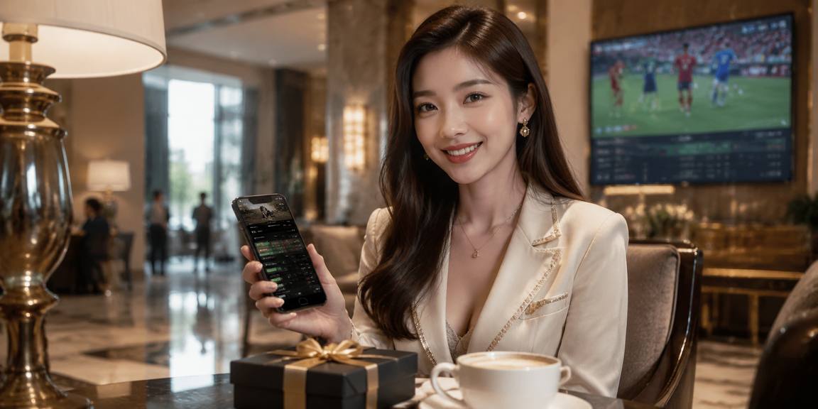 taisunwin Câu trả lời nhanh cho mọi câu hỏi về tài khoản taisunwin