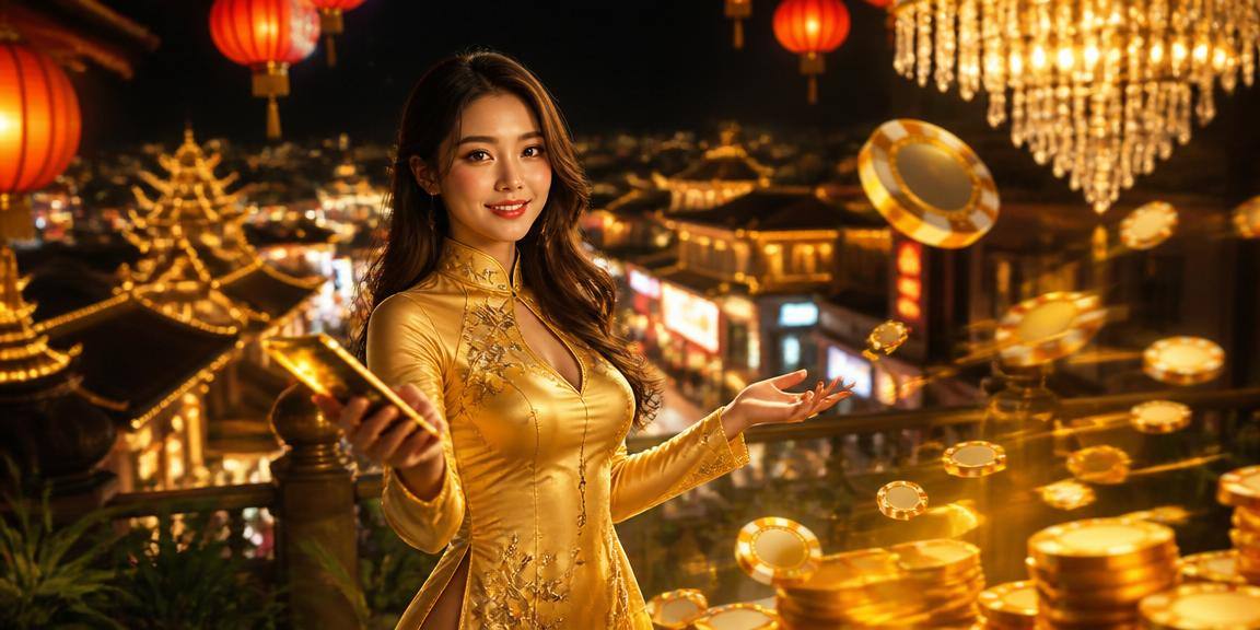 taisunwin Những gì chúng tôi mang vào sportsbook của taisunwin