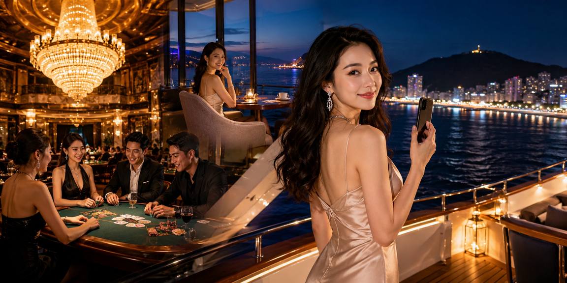 taisunwin Nền tảng chúng tôi xây dựng cho tài khoản Việt Nam