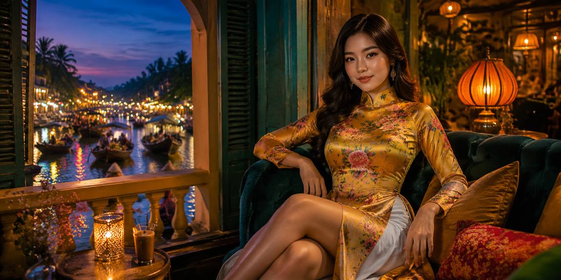 taisunwin Chúng tôi thu thập câu hỏi từ người dùng thực để xây trang này